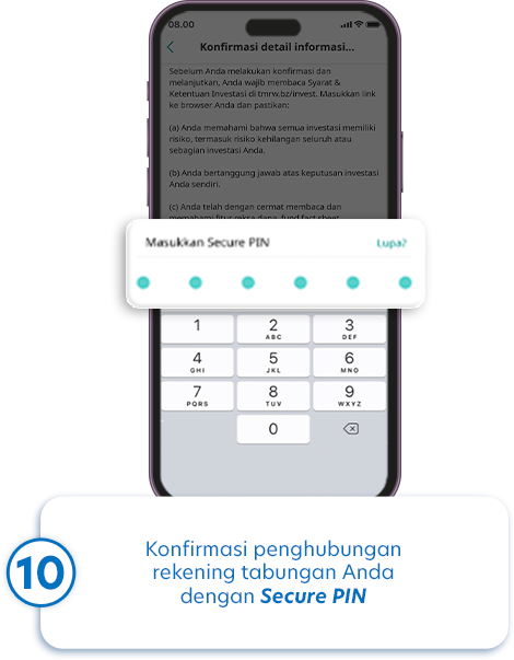 Slide 10