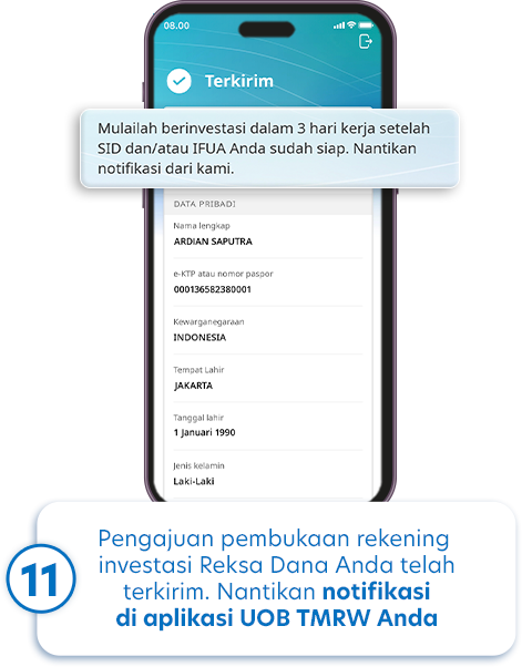 Slide 11