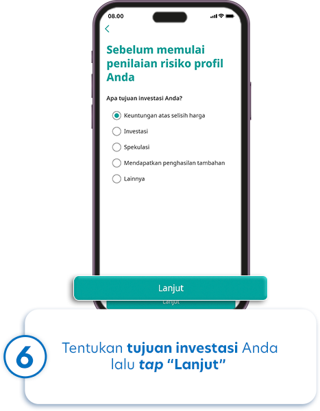 Slide 6