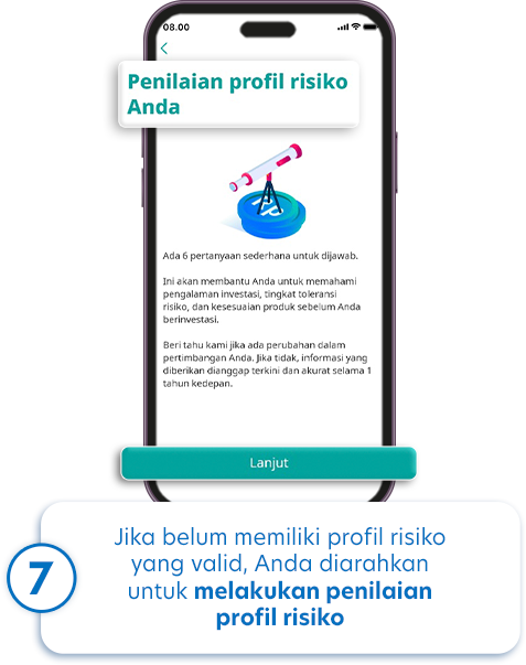Slide 7
