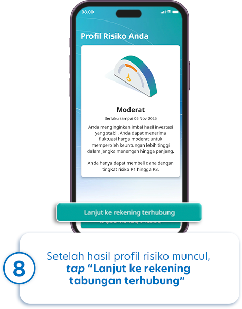 Slide 8