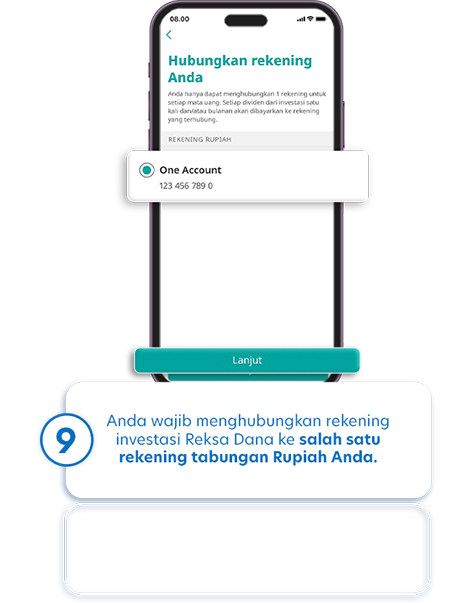 Slide 9
